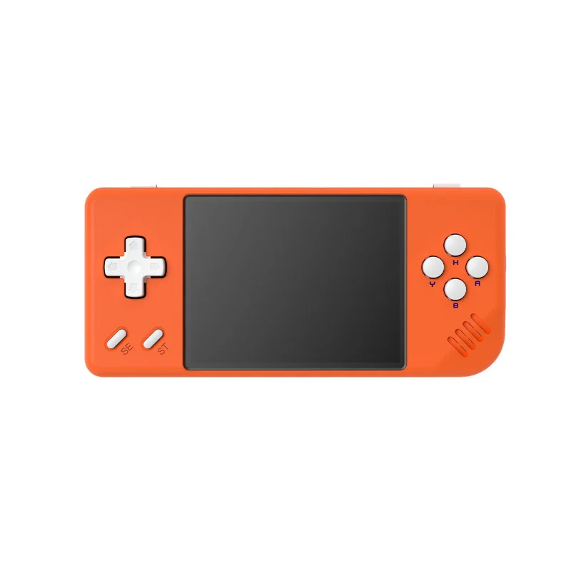 ANBERNIC RG28XX - Image 2